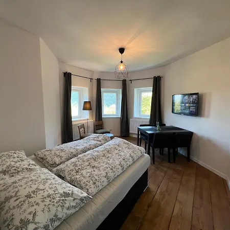 60 M2 Cosy In Alter Am * Semmering