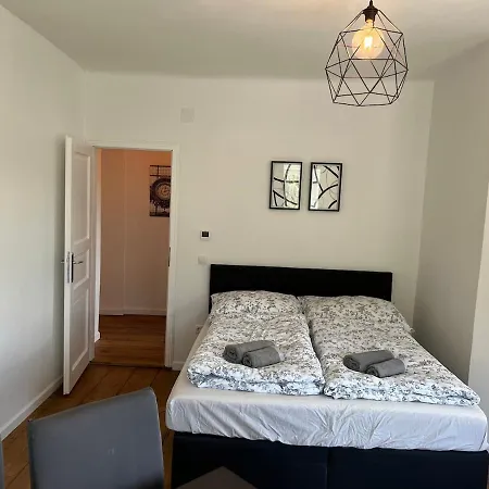 60 M2 Cosy In Alter Am Semmering