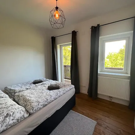 60 M2 Cosy In Alter Am *