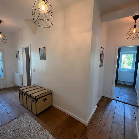 60 M2 Cosy In Alter Am * Semmering